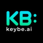 Keybe Brasil