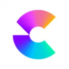 CreateStudio Brasil