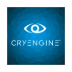 CRYENGINE Brasil