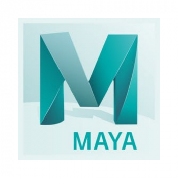 Maya Brasil