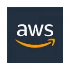 AWS Lambda Brasil