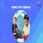 Hola Classroom logotipo