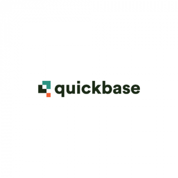 QuickBase Brasil
