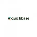 QuickBase Brasil