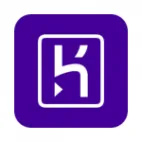 Heroku Brasil