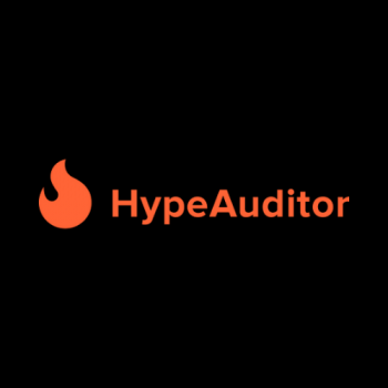 Hype Auditor Brasil