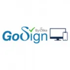 GoSign Brasil