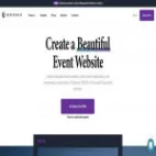 EventCreate logotipo