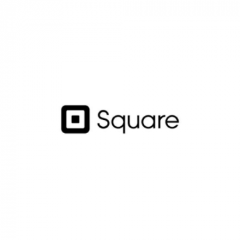 Square Online Brasil