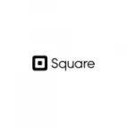 Square Online Brasil