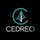 Cedreo Brasil