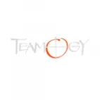 Teamogy Brasil