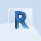 Autodesk Revit Brasil
