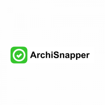 ArchiSnapper Brasil
