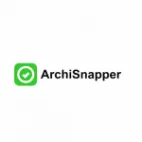 ArchiSnapper Brasil