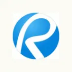 Bluebeam Revu Brasil