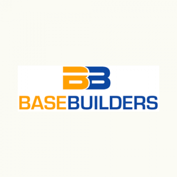 Base Builders Brasil