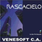 Rascacielo Brasil