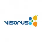 VISORUS ERP Platform