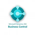 Dynamics Business Central ERP Brasil