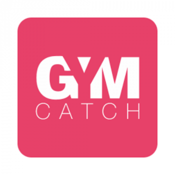 Gymcatch Brasil