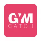 Gymcatch Brasil