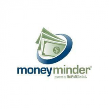 MoneyMinder Brasil