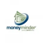 MoneyMinder Brasil