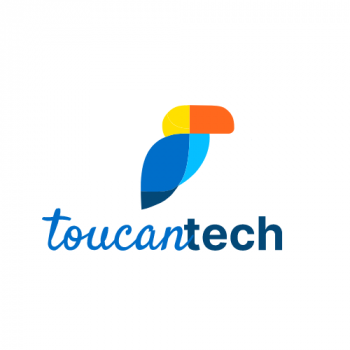 ToucanTech Brasil