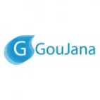 Goujana Brasil