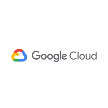 O Google Cloud Service