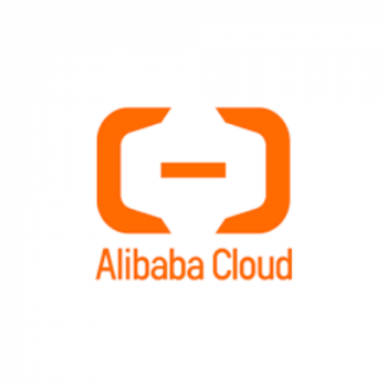 O Alibaba Cloud