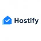 Hostifycom Brasil