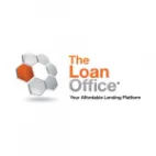 Loan Office Brasil