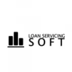 LOAN SERVICE SOFTWARE Brasil