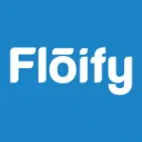 Floify Brasil