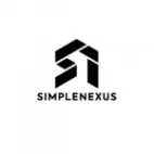 SimpleNexus Brasil