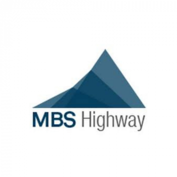 MBS Highway Brasil