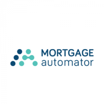 Mortgage Automator Brasil