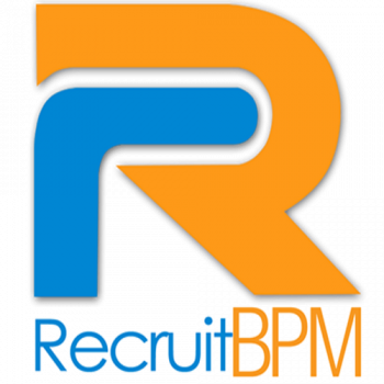 RecruitBPM