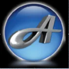 Aldelo POS alternativo a Push Operations