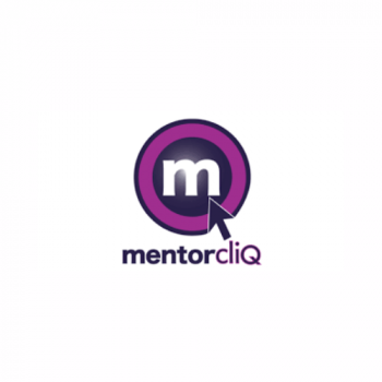 MentorCliq Brasil