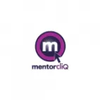 MentorCliq Brasil