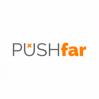 PushFar Brasil