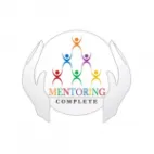 MentoringComplete Brasil