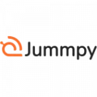 Jummpy Social Bot Brasil