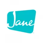 Jane