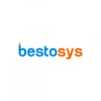 BestoSys Brasil