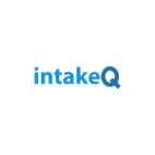 IntakeQ Brasil