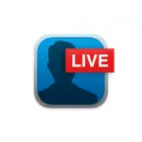 Ecamm Live Brasil